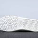 Maison Margiela Replica Sneaker 'White' Maison Margiela Replica Sneaker 'White'