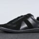 Maison Margiela Replica 'Black'