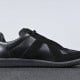 Maison Margiela Replica 'Black'