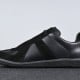 Maison Margiela Replica 'Black'