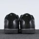 Maison Margiela Replica 'Black'