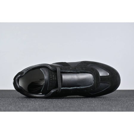Maison Margiela Replica 'Black'