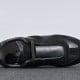 Maison Margiela Replica 'Black'