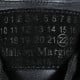Maison Margiela Replica 'Black'