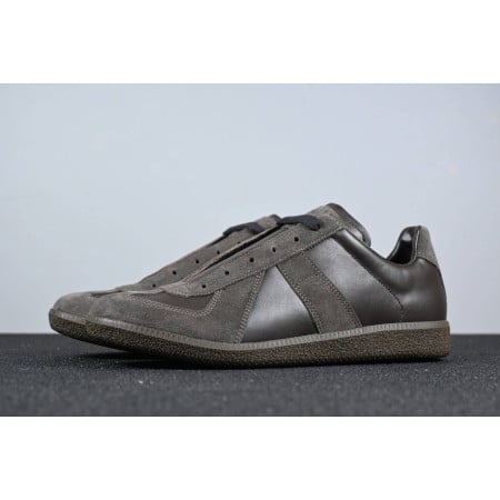 Maison Margiela Replica 'Coffee'