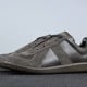 Maison Margiela Replica 'Coffee'