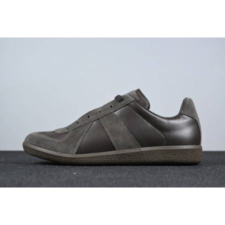 Maison Margiela Replica 'Coffee'
