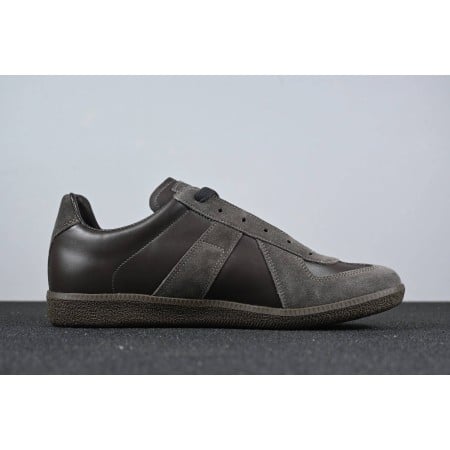 Maison Margiela Replica 'Coffee'