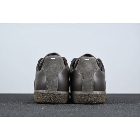 Maison Margiela Replica 'Coffee'