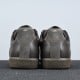 Maison Margiela Replica 'Coffee'