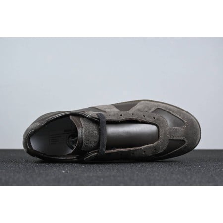 Maison Margiela Replica 'Coffee'