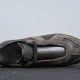 Maison Margiela Replica 'Coffee'