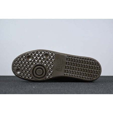 Maison Margiela Replica 'Coffee'