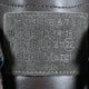 Maison Margiela Replica 'Coffee'