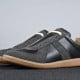 Maison Margiela Replica 'Black Gray'
