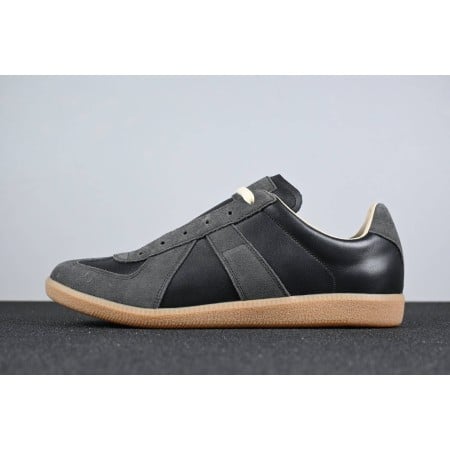 Maison Margiela Replica 'Black Gray'