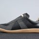 Maison Margiela Replica 'Black Gray'