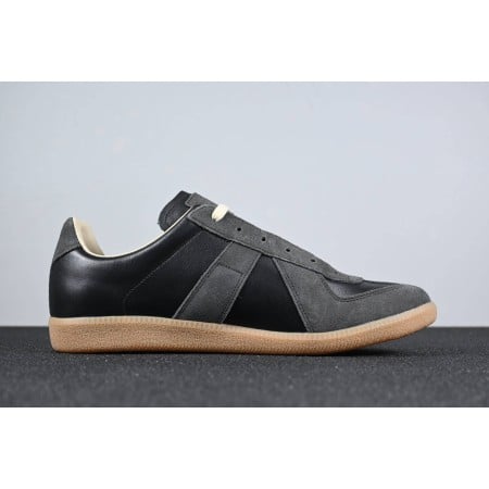 Maison Margiela Replica 'Black Gray'