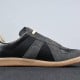 Maison Margiela Replica 'Black Gray'