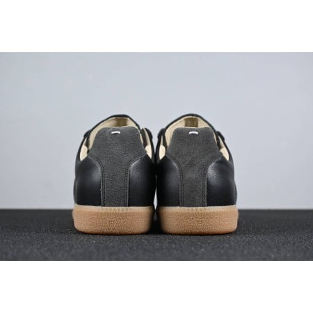 Maison Margiela Replica 'Black Gray'