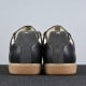 Maison Margiela Replica 'Black Gray'