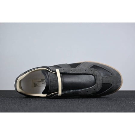 Maison Margiela Replica 'Black Gray'
