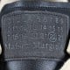 Maison Margiela Replica 'Black Gray'