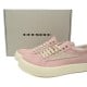 RO EDFU Vintage Low 'Faded Pink' RO EDFU Vintage Low 'Faded Pink'