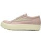 RO EDFU Vintage Low 'Faded Pink' RO EDFU Vintage Low 'Faded Pink'
