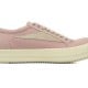 RO EDFU Vintage Low 'Faded Pink' RO EDFU Vintage Low 'Faded Pink'