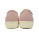 RO EDFU Vintage Low 'Faded Pink' RO EDFU Vintage Low 'Faded Pink'