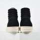 RO DRKSHDW Lido Vintage High 'Black Milk'