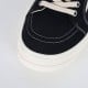 RO DRKSHDW Lido Vintage High 'Black Milk'