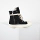 RO DRKSHDW Strobe High 'Black Milk'