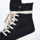 RO DRKSHDW Strobe High 'Black Milk'