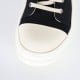 RO DRKSHDW Strobe High 'Black Milk'