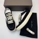 RO Porterville DRKSHDW Vintage Low 'Black Milk' RO Porterville DRKSHDW Vintage Low 'Black Milk'