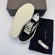 RO Porterville DRKSHDW Vintage Low 'Black Milk' RO Porterville DRKSHDW Vintage Low 'Black Milk'