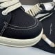 RO Porterville DRKSHDW Vintage Low 'Black Milk' RO Porterville DRKSHDW Vintage Low 'Black Milk'