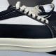 RO Porterville DRKSHDW Vintage Low 'Black Milk' RO Porterville DRKSHDW Vintage Low 'Black Milk'