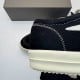 RO Porterville DRKSHDW Vintage Low 'Black Milk' RO Porterville DRKSHDW Vintage Low 'Black Milk'