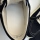 RO Porterville DRKSHDW Vintage Low 'Black Milk' RO Porterville DRKSHDW Vintage Low 'Black Milk'