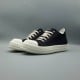 RO DRKSHDW Ramones Canvas Low RO DRKSHDW Ramones Canvas Low