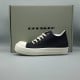 RO DRKSHDW Ramones Canvas Low RO DRKSHDW Ramones Canvas Low