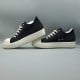 RO DRKSHDW Ramones Canvas Low RO DRKSHDW Ramones Canvas Low