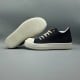 RO DRKSHDW Ramones Canvas Low RO DRKSHDW Ramones Canvas Low