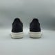 RO DRKSHDW Ramones Canvas Low RO DRKSHDW Ramones Canvas Low