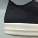 RO DRKSHDW Ramones Canvas Low RO DRKSHDW Ramones Canvas Low