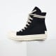 RO DRKSHDW Phlegethon High 'Black Milk'