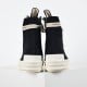 RO DRKSHDW Phlegethon High 'Black Milk'